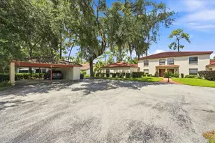 5444 Saddlebrook, Zephyrhills, FL 33543 - Photo 36