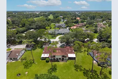 5444 Saddlebrook #2, Zephyrhills, FL 33543 - Photo 34