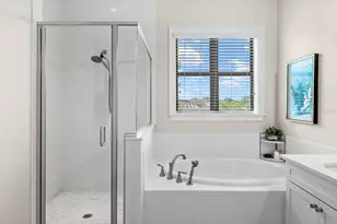 213 S Occident St, Tampa, FL 33609 - Photo 32