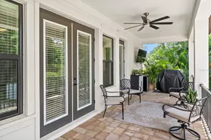 213 S Occident St, Tampa, FL 33609 - Photo 52
