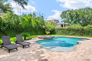 213 S Occident St, Tampa, FL 33609 - Photo 58