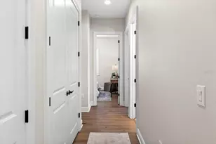 213 S Occident St, Tampa, FL 33609 - Photo 34