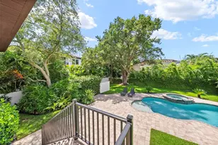 213 S Occident St, Tampa, FL 33609 - Photo 54