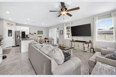 11618 Gold Dust Court, Riverview, FL 33579 - Photo 28