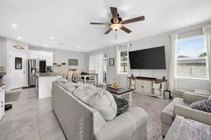 11618 Gold Dust Ct, Riverview, FL 33579 - Photo 28