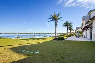 11618 Gold Dust Ct, Riverview, FL 33579 - Photo 58