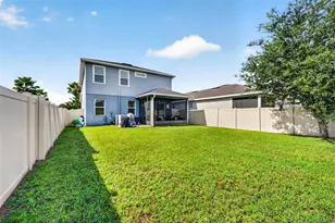 11618 Gold Dust Ct, Riverview, FL 33579 - Photo 54