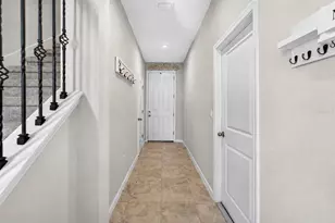 11618 Gold Dust Ct, Riverview, FL 33579 - Photo 12