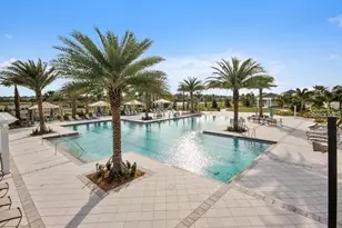 11618 Gold Dust Ct, Riverview, FL 33579 - Photo 66