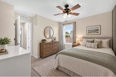 11618 Gold Dust Court, Riverview, FL 33579 - Photo 40