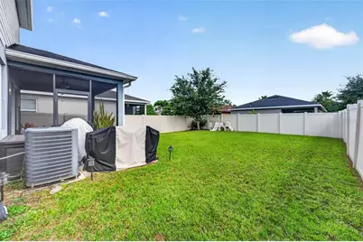 11618 Gold Dust Court, Riverview, FL 33579 - Photo 52