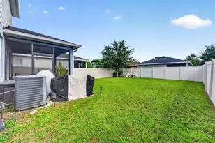 11618 Gold Dust Ct, Riverview, FL 33579 - Photo 52
