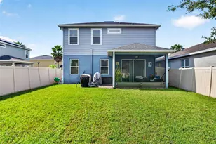 11618 Gold Dust Ct, Riverview, FL 33579 - Photo 54