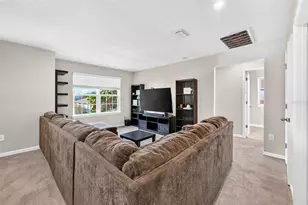 11618 Gold Dust Ct, Riverview, FL 33579 - Photo 34