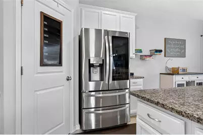 11618 Gold Dust Court, Riverview, FL 33579 - Photo 20