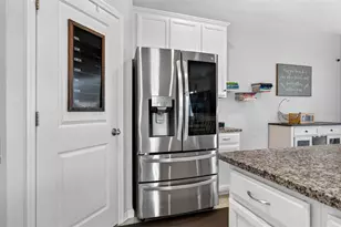 11618 Gold Dust Ct, Riverview, FL 33579 - Photo 20