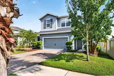 11618 Gold Dust Court, Riverview, FL 33579 - Photo 8