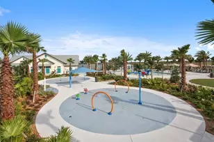 11618 Gold Dust Ct, Riverview, FL 33579 - Photo 66