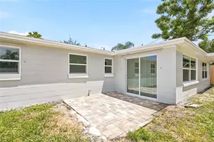 4243 Day Dr, New Port Richey, FL 34652 - Photo 32