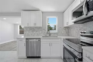 4243 Day Dr, New Port Richey, FL 34652 - Photo 16