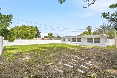 4243 Day Drive, New Port Richey, FL 34652 - Photo 34