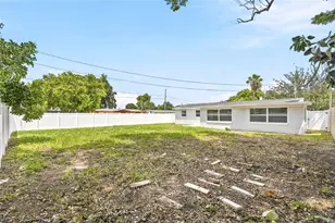 4243 Day Dr, New Port Richey, FL 34652 - Photo 34