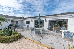 1655 S Highland Ave, Clearwater, FL 33756 - Photo 50