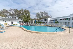 1655 S Highland Ave, Clearwater, FL 33756 - Photo 52