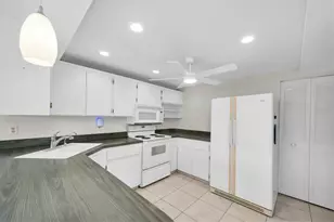 1655 S Highland Ave, Clearwater, FL 33756 - Photo 10