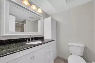 1655 S Highland Ave, Clearwater, FL 33756 - Photo 20
