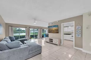 1655 S Highland Ave, Clearwater, FL 33756 - Photo 4