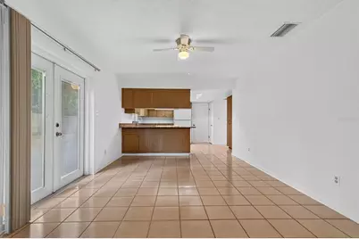 3832 Parkside Drive, Valrico, FL 33594 - Photo 24