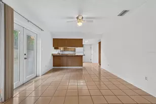 3832 Parkside Dr, Valrico, FL 33594 - Photo 24