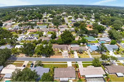 3832 Parkside Drive, Valrico, FL 33594 - Photo 54
