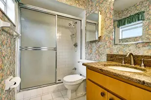 3832 Parkside Dr, Valrico, FL 33594 - Photo 28