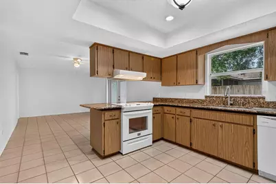 3832 Parkside Drive, Valrico, FL 33594 - Photo 18