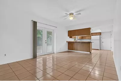 3832 Parkside Drive, Valrico, FL 33594 - Photo 22