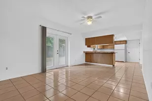 3832 Parkside Dr, Valrico, FL 33594 - Photo 22
