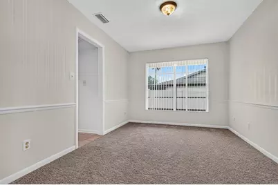 3832 Parkside Drive, Valrico, FL 33594 - Photo 12