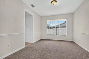 3832 Parkside Dr, Valrico, FL 33594 - Photo 12