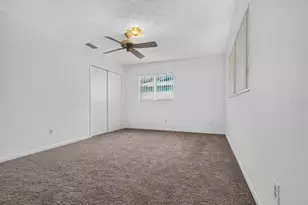 3832 Parkside Dr, Valrico, FL 33594 - Photo 26