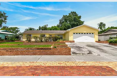 3832 Parkside Drive, Valrico, FL 33594 - Photo 58