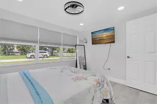 13912 Duley Ave, Hudson, FL 34667 - Photo 20