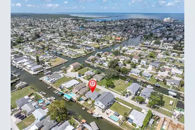 13912 Duley Avenue, Hudson, FL 34667 - Photo 42
