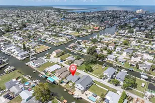 13912 Duley Ave, Hudson, FL 34667 - Photo 42