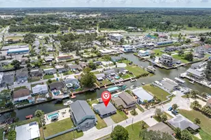 13912 Duley Ave, Hudson, FL 34667 - Photo 40