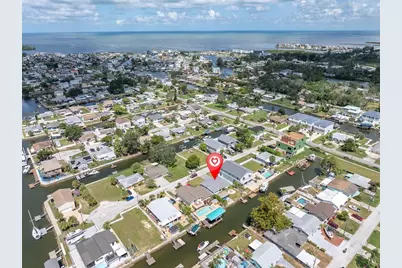 13912 Duley Avenue, Hudson, FL 34667 - Photo 44
