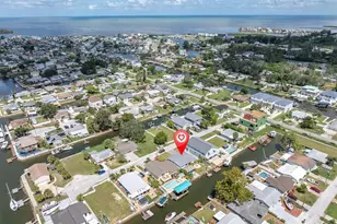 13912 Duley Ave, Hudson, FL 34667 - Photo 44