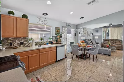 1234 Hill Flower Drive, Brooksville, FL 34604 - Photo 14