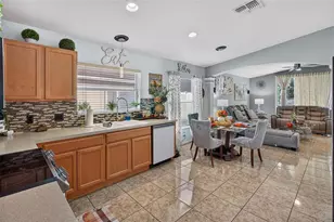 1234 Hill Flower Dr, Brooksville, FL 34604 - Photo 14